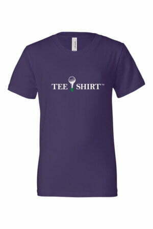 Navy- The Tee Shirt