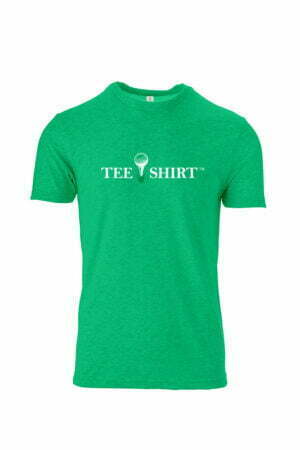 Envy - The Tee Shirt