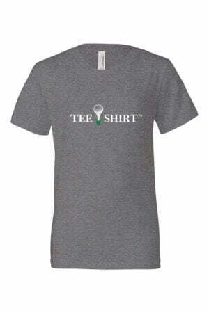 Asphalt - The Tee Shirt