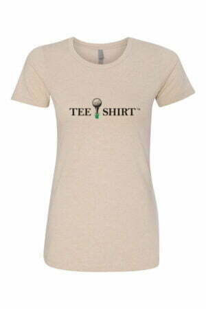 Cream - The Tee Shirt
