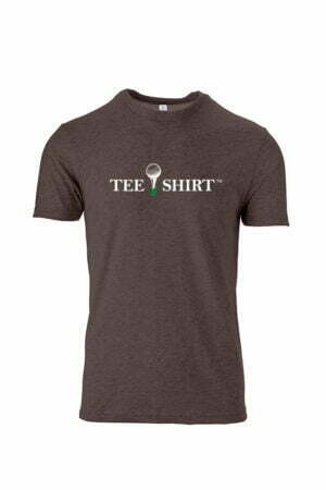 Macchiato - The Tee Shirt