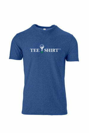 Vintage Royal - The Tee Shirt