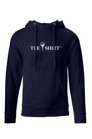 Independent Midweight Hooded Sweatshirt
